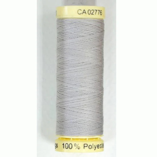 Gutermann Sew-All Polyester Thread (100m) - Col 038