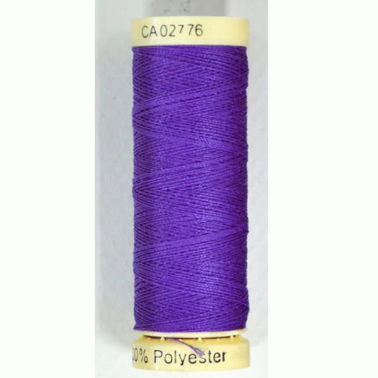 Gutermann Sew-All Polyester Thread (100m) - Col 392