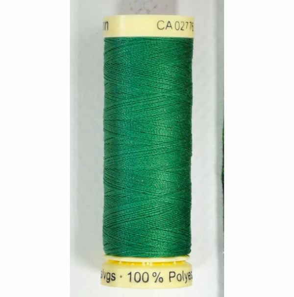 Gutermann Sew-All Polyester Thread (100m) - Col 402