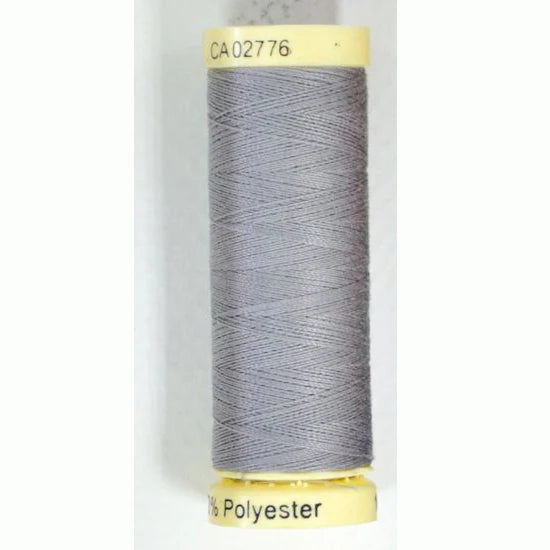 Gutermann Sew-All Polyester Thread (100m) - Col 040