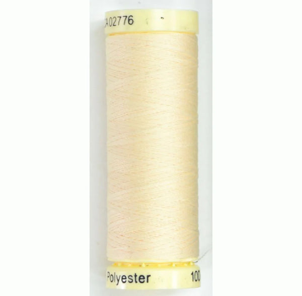 Gutermann Sew-All Polyester Thread (100m) - Col 414