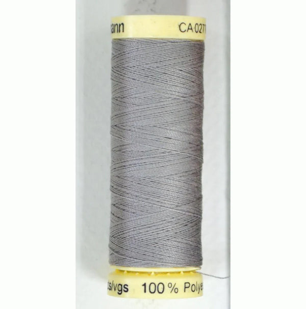 Gutermann Sew-All Polyester Thread (100m) - Col 493