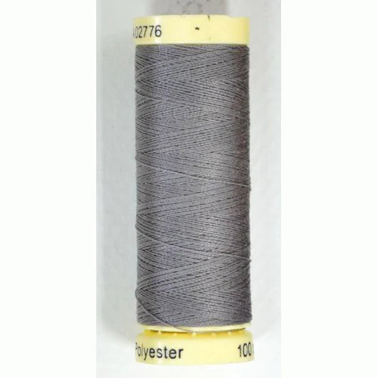 Gutermann Sew-All Polyester Thread (100m) - Col 496