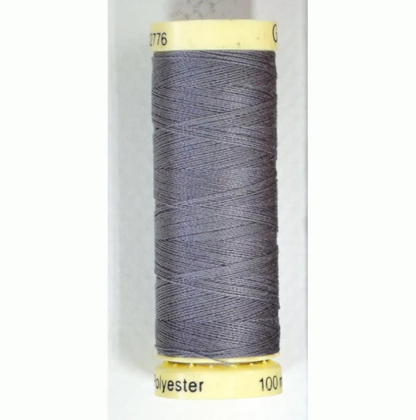 Gutermann Sew-All Polyester Thread (100m) - Col 497