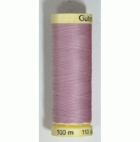 Gutermann Sew-All Polyester Thread (100m) - Col 568