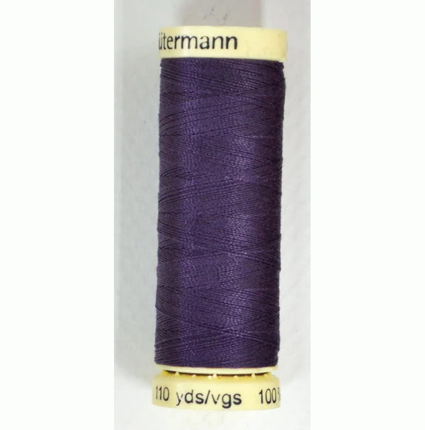 Gutermann Sew-All Polyester Thread (100m) - Col 575