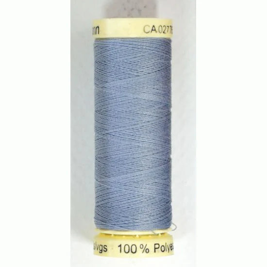 Gutermann Sew-All Polyester Thread (100m) - Col 064