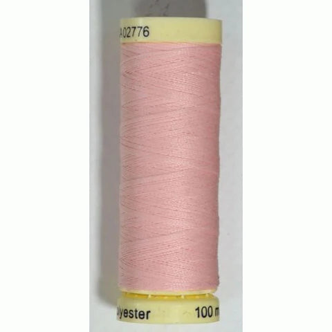 Gutermann Sew-All Polyester Thread (100m) - Col 659