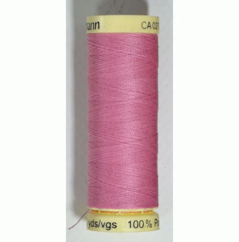 Gutermann Sew-All Polyester Thread (100m) - Col 663