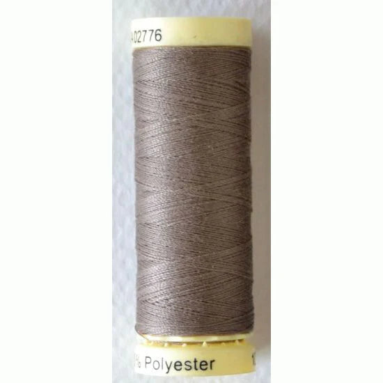 Gutermann Sew-All Polyester Thread (100m) - Col 669