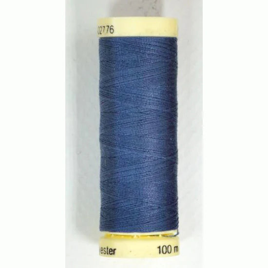 Gutermann Sew-All Polyester Thread (100m) - Col 068