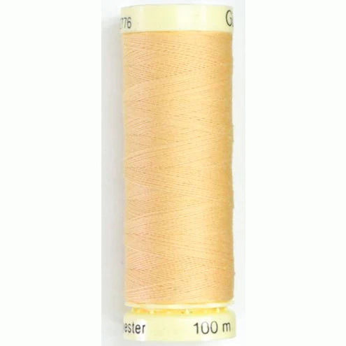 Gutermann Sew-All Polyester Thread (100m) - Col 006