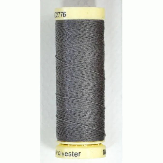 Gutermann Sew-All Polyester Thread (100m) - Col 701