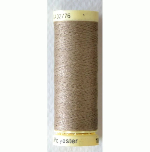 Gutermann Sew-All Polyester Thread (100m) - Col 724