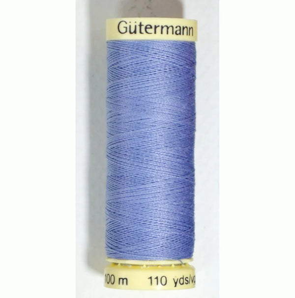 Gutermann Sew-All Polyester Thread (100m) - Col 074