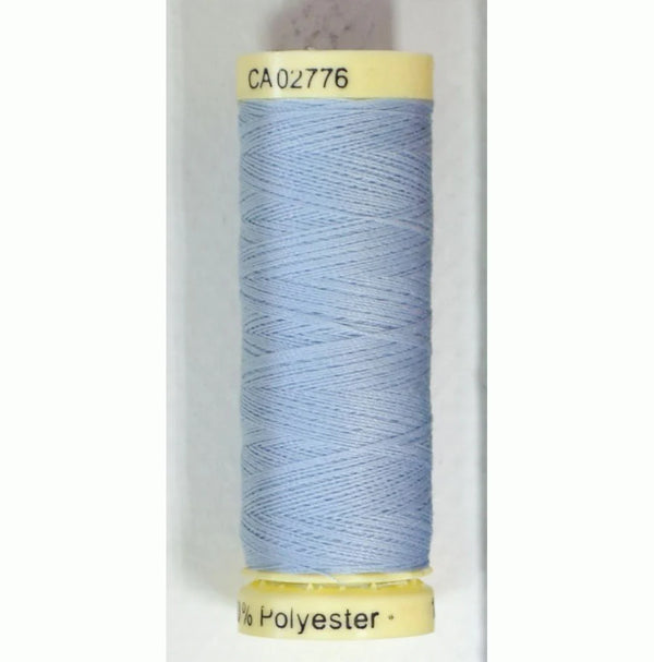 Gutermann Sew-All Polyester Thread (100m) - Col 075