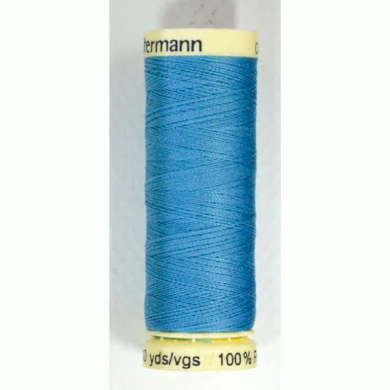 Gutermann Sew-All Polyester Thread (100m) - Col 761