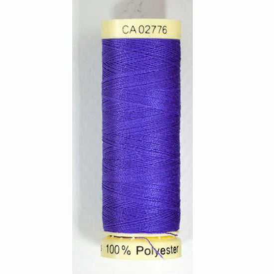 Gutermann Sew-All Polyester Thread (100m) - Col 810