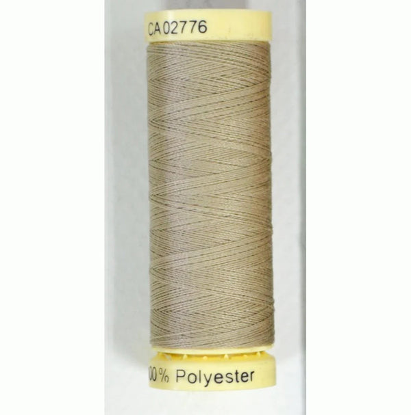 Gutermann Sew-All Polyester Thread (100m) - Col 854