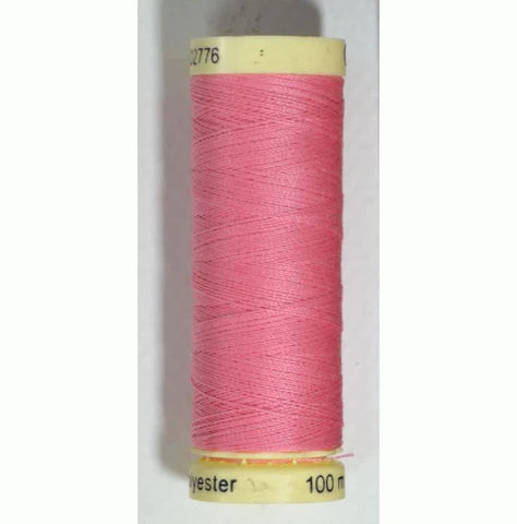 Gutermann Sew-All Polyester Thread (100m) - Col 889