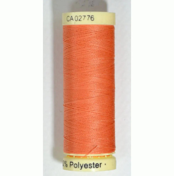 Gutermann Sew-All Polyester Thread (100m) - Col 895