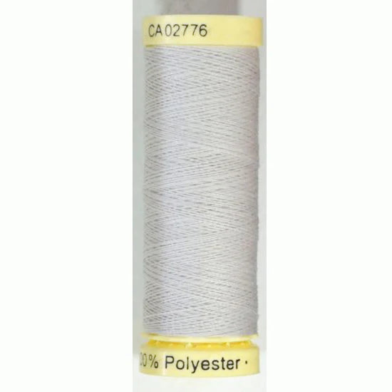 Gutermann Sew-All Polyester Thread (100m) - Col 008