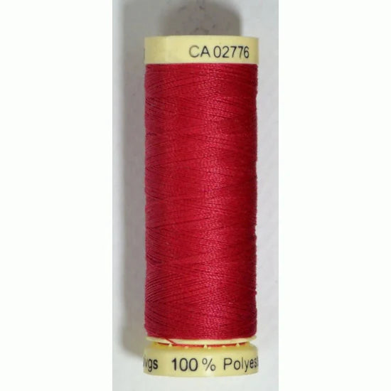 Gutermann Sew-All Polyester Thread (100m) - Col 909