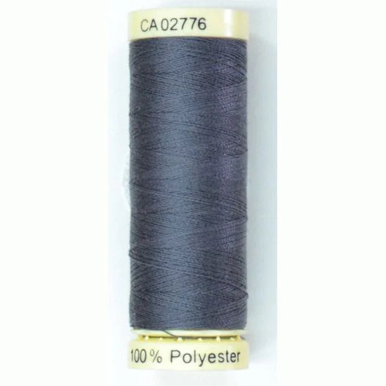 Gutermann Sew-All Polyester Thread (100m) - Col 093