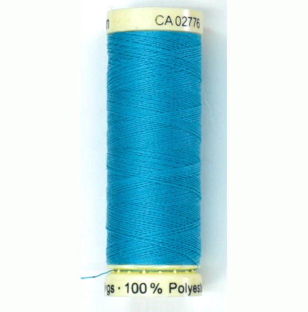 Gutermann Sew-All Polyester Thread (100m) - Col 946