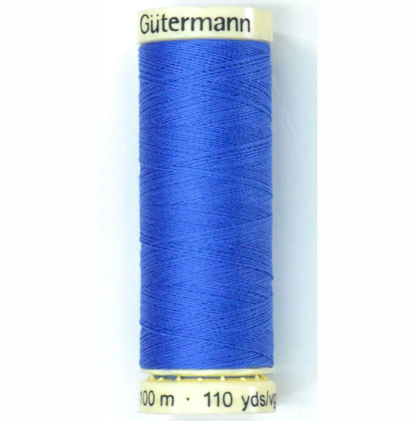 Gutermann Sew-All Polyester Thread (100m) - Col 959