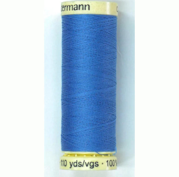 Gutermann Sew-All Polyester Thread (100m) - Col 965