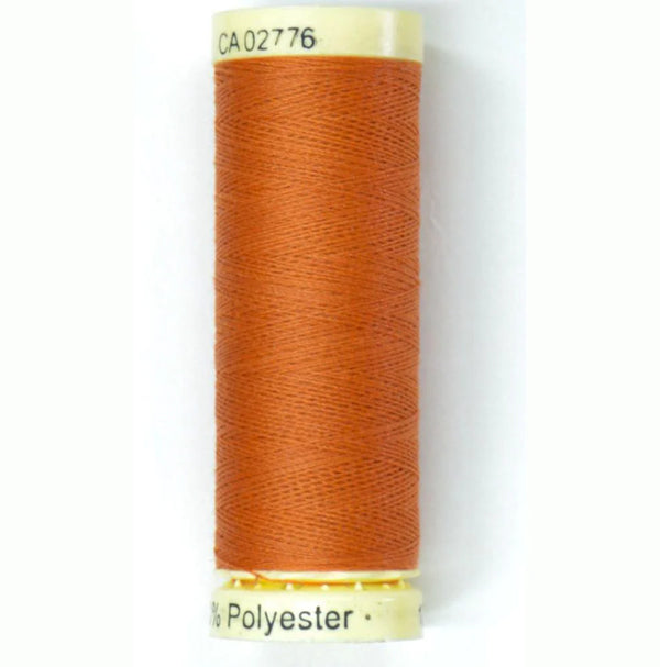 Gutermann Sew-All Polyester Thread (100m) - Col 982