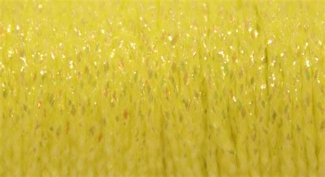 Kreinik #4 9132 Lemon Grass