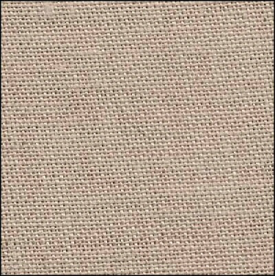 R & R Reproductions - 36 Count Linen - Winter Brew