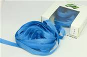 Au Ver a Soie Silk Ribbon 7mm (3m) - 133