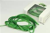 Au Ver a Soie Silk Ribbon 7mm (3m) - 225