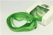 Au Ver a Soie Silk Ribbon 7mm (3m) - 234