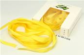 Au Ver a Soie Silk Ribbon 7mm (3m) - 532
