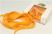 Au Ver a Soie Silk Ribbon 7mm (3m) - 544