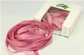 Au Ver a Soie Silk Ribbon 7mm (3m) - 1312