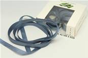 Au Ver a Soie Silk Ribbon 7mm (3m) - 1713