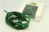 Au Ver a Soie Silk Ribbon 2mm (3m) - 1845