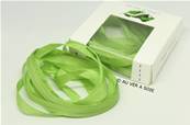 Au Ver a Soie Silk Ribbon 7mm (3m) - 2132
