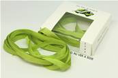 Au Ver a Soie Silk Ribbon 2mm (3m) - 2142