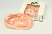Au Ver a Soie Silk Ribbon 7mm (3m) - 2174