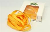 Au Ver a Soie Silk Ribbon 2mm (3m) - 2234