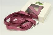 Au Ver a Soie Silk Ribbon 7mm (3m) - 4645