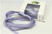 Au Ver a Soie Silk Ribbon 7mm (3m) - 4921