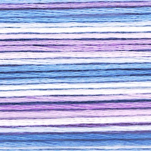 Cosmo Seasons Variegated Stranded Cotton 8059
