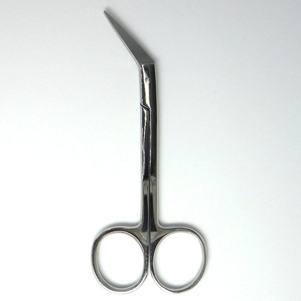 Handanger Scissors - Simply Scissors